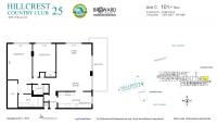 Floor Plan Thumbnail